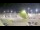 Webcam in Stallings, North Carolina, 19.2 km entfernt
