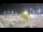 Webcam in Stallings, North Carolina, 77 mi away