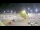 Webcam in Stallings, North Carolina, 21.4 mi away