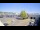 Webcam in Stallings, North Carolina, 115.1 mi away