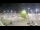 Webcam in Stallings, North Carolina, 112.7 km