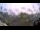 Webcam in Stallings, Carolina del Norte, 295.9 km