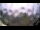 Webcam in Stallings, North Carolina, 81.8 km
