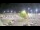 Webcam in Stallings, North Carolina, 230.3 km
