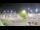 Webcam in Stallings, North Carolina, 227.8 km entfernt