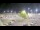 Webcam in Stallings, North Carolina, 10.3 km