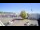 Webcam in Stallings, North Carolina, 115.9 km
