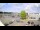 Webcam in Stallings, North Carolina, 10.7 mi away