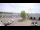 Webcam in Stallings, North Carolina, 87.9 mi away