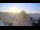 Webcam in Stallings, North Carolina, 27.9 km entfernt