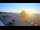 Webcam in Stallings, North Carolina, 81.8 km entfernt