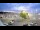 Webcam in Stallings, North Carolina, 7.2 mi away