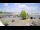 Webcam in Stallings, North Carolina, 222.8 km entfernt
