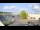 Webcam in Stallings, North Carolina, 98.3 mi away
