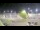 Webcam in Stallings, North Carolina, 73.9 mi away
