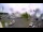 Webcam in Stallings, North Carolina, 126.6 km entfernt