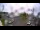 Webcam in Stallings, North Carolina, 266.6 km entfernt