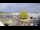 Webcam in Stallings, North Carolina, 10.7 mi away