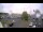Webcam in Stallings, North Carolina, 48.7 km entfernt