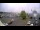Webcam in Stallings, North Carolina, 48.7 km