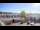 Webcam in Stallings, Caroline du Nord, 185.5 km