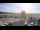 Webcam in Stallings, North Carolina, 10.7 mi away