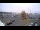 Webcam in Stallings, North Carolina, 231.6 km
