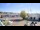 Webcam in Stallings, North Carolina, 133.2 km