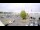 Webcam in Stallings, North Carolina, 10.7 mi away