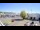 Webcam in Stallings, North Carolina, 114.1 mi away