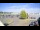 Webcam in Stallings, North Carolina, 310.6 km