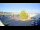 Webcam in Stallings, North Carolina, 269.9 km