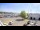 Webcam in Stallings, North Carolina, 133.2 km