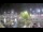 Webcam in Stallings, North Carolina, 7.2 mi away