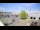 Webcam in Stallings, North Carolina, 77 mi away