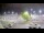 Webcam in Stallings, North Carolina, 258.9 km