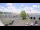 Webcam in Stallings, North Carolina, 199.5 km entfernt