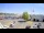 Webcam in Stallings, North Carolina, 133.2 km entfernt