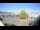 Webcam in Stallings, North Carolina, 265.5 km entfernt