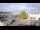 Webcam in Stallings, North Carolina, 102.4 mi away