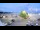 Webcam in Stallings, North Carolina, 74.6 mi away