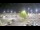 Webcam in Stallings, North Carolina, 82.5 mi away