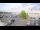 Webcam in Stallings, North Carolina, 8.8 mi away