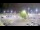 Webcam in Stallings, North Carolina, 18.8 mi away