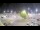 Webcam in Stallings, North Carolina, 104.3 mi away