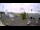 Webcam in Stallings, North Carolina, 44.5 mi away