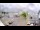 Webcam in Stallings, North Carolina, 48.9 mi away