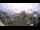 Webcam in Stallings, North Carolina, 119.9 mi away