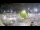 Webcam in Stallings, North Carolina, 21.4 mi away