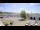 Webcam in Stallings, North Carolina, 230.3 km